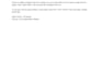 write SEO urdu blog post article  on health tech business